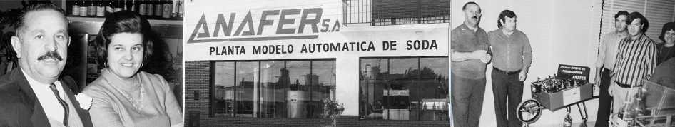ANAFER_HISTORIA_BLAT